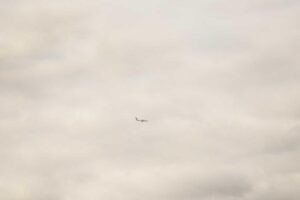 avcılar tabela reklam görseli