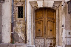 bakırköy tabela reklam görseli