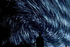 başakşehir tabela imalatı görseli