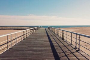 beylikdüzü tabela firması görseli