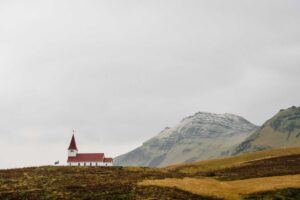 esenyurt tabela reklam görseli