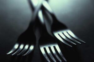 fatih tabelacı görseli