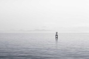 kağıthane tabela imalatı görseli